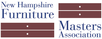 New Hampshire Furniture Masters Association