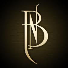 Brights of Nettlebed